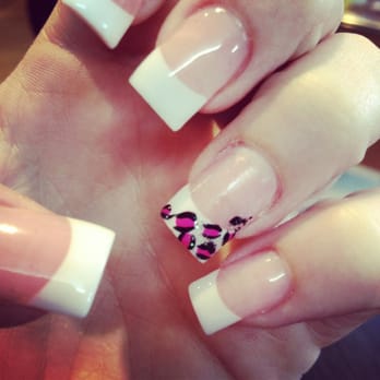 John's Creation - Nail Salons Near Me - San Carlos, California John's Creation - Nail Salons Near Me - San Carlos, California