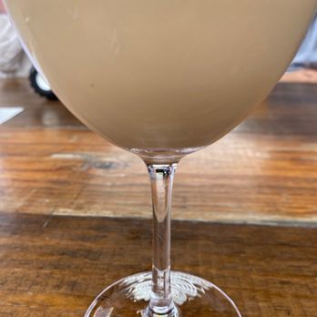 Desert Door - The Copperhead $11 - Distilleries Near Me - Driftwood, Texas Desert Door - The Copperhead $11 - Distilleries Near Me - Driftwood, Texas