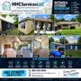 Higher Heights Construction Services