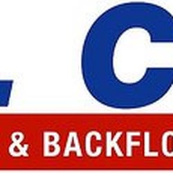 All City Plumbing & Backflow Testing, Inc