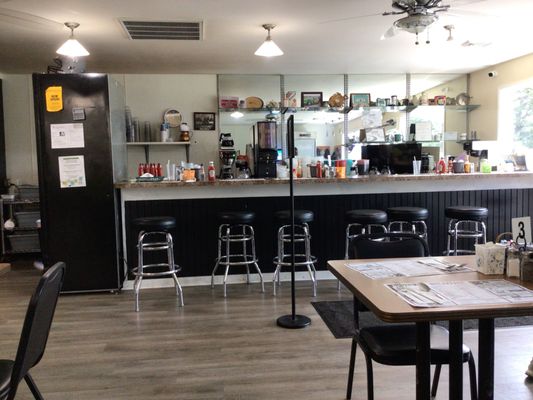 MOYERS COUNTRY KITCHEN - Updated October 2024 - 99 Photos & 120 Reviews ...