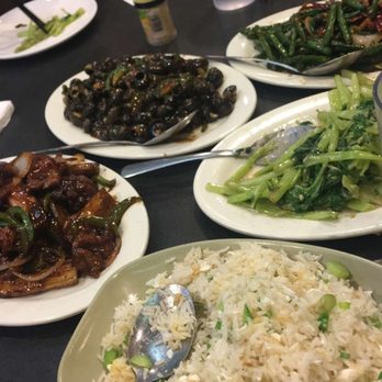 My Place - Chinese Near Me - Chicago, Illinois My Place - Chinese Near Me - Chicago, Illinois