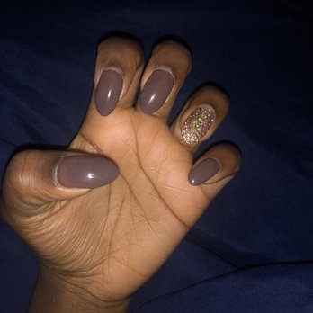 Hot Nails - Nail Salons Near Me - Portage, Michigan Hot Nails - Nail Salons Near Me - Portage, Michigan