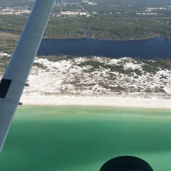 Island Air Express