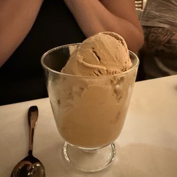 La Locanda - Espresso Gelato - Italian Near Me - San Luis Obispo, California La Locanda - Espresso Gelato - Italian Near Me - San Luis Obispo, California