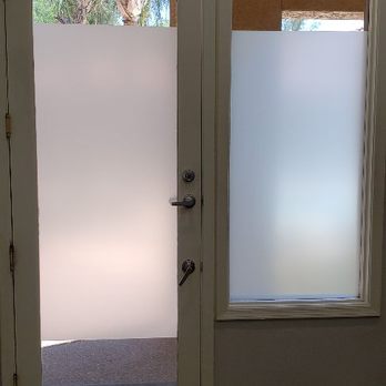 AZ Glass Guard - Home Window Tinting Near Me - Glendale, Arizona