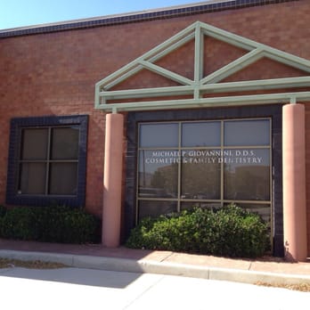Roland Markarian DMD - Michael P Giovannini - If you see this your in the right place! - Cosmetic Dentists Near Me - Palmdale, California Roland Markarian DMD - Michael P Giovannini - If you see this your in the right place! - Cosmetic Dentists Near Me - Palmdale, California