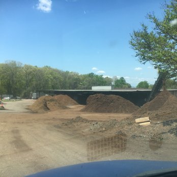 Spindale Mulch - Building Supplies Near Me - Spindale, North Carolina Spindale Mulch - Building Supplies Near Me - Spindale, North Carolina