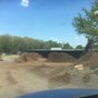 Photo of Spindale Mulch