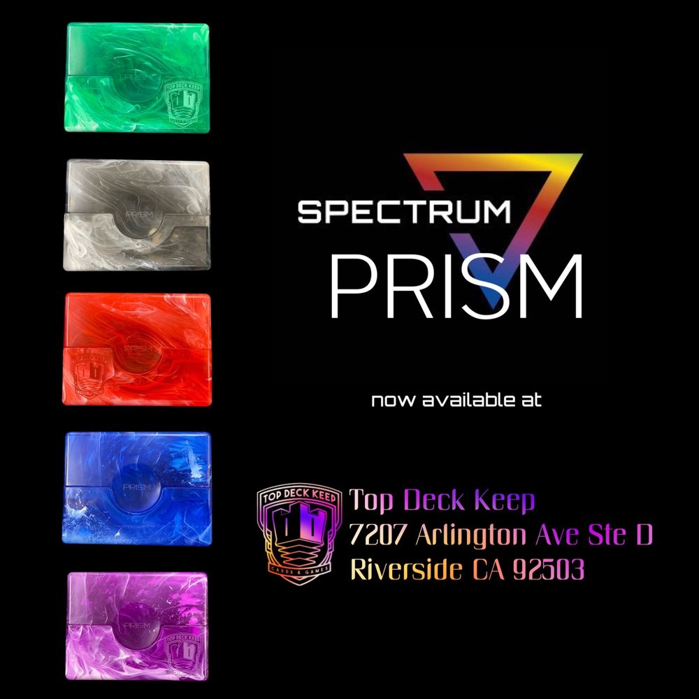 TOP DECK KEEP 143 Photos & 53 Reviews 7207 Arlington Ave, Riverside