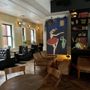 Photo of KEX Portland