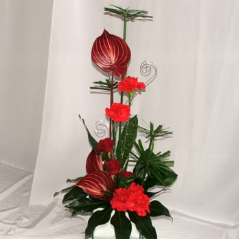 Something Special Flowers - Florists Near Me - Blairgowrie, PKN