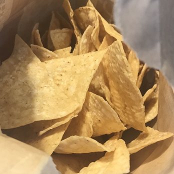 Chipotle Mexican Grill - Mexican Near Me - Flint, Michigan Chipotle Mexican Grill - Mexican Near Me - Flint, Michigan