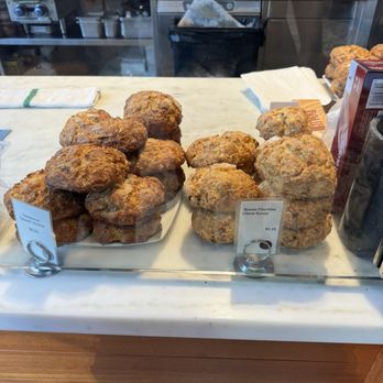 Kona Coffee Purveyors - Pastries - Bakeries Near Me - Honolulu, Hawaii Kona Coffee Purveyors - Pastries - Bakeries Near Me - Honolulu, Hawaii