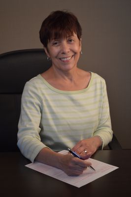 Baroody Plastic Surgery by null