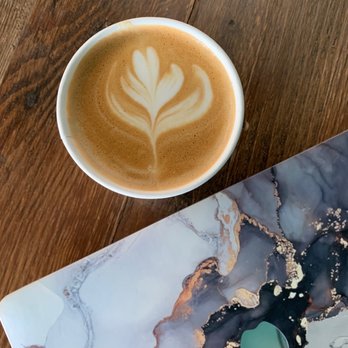 Voltaire Coffee Roasters - Coffee & Tea Near Me - San Jose, California Voltaire Coffee Roasters - Coffee & Tea Near Me - San Jose, California