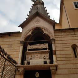 Arche Scaligere