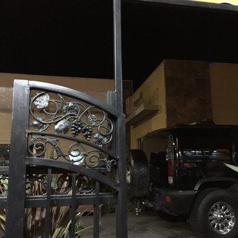Super Pollo - Outside - Mexican Near Me - Costa Mesa, California Super Pollo - Outside - Mexican Near Me - Costa Mesa, California