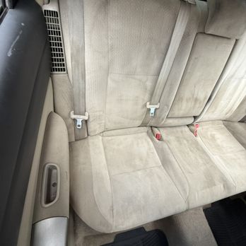 Pristine Finish Detailing - Auto Detailing Near Me - Aurora, Colorado Pristine Finish Detailing - Auto Detailing Near Me - Aurora, Colorado