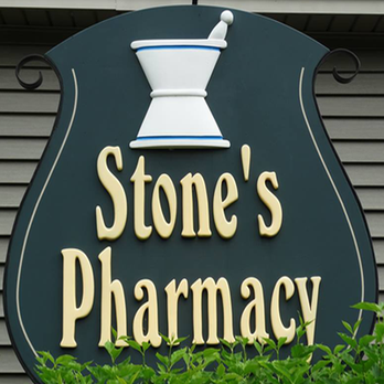 Stone's Pharmacy - Drugstores Near Me - Lake Luzerne, New York Stone's Pharmacy - Drugstores Near Me - Lake Luzerne, New York