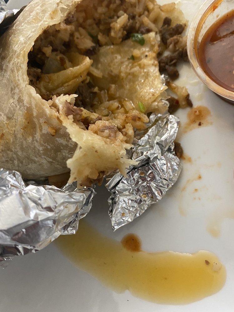 EL GORDO TACO TRUCK Updated October 2024 23 Reviews Lankershim