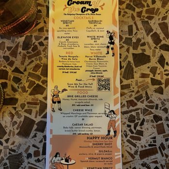 Ro Sham Beaux - Menu - Wine Bars Near Me - Sacramento, California Ro Sham Beaux - Menu - Wine Bars Near Me - Sacramento, California