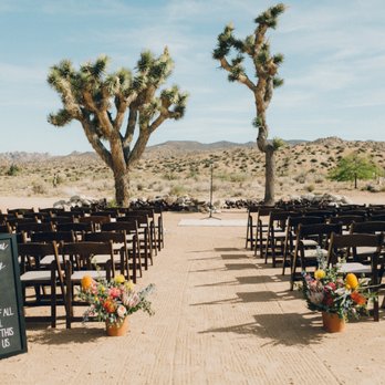Cause We Can Events - Wedding Planning Near Me