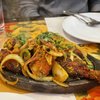 Himalayan Kitchen gift card