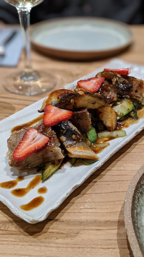 LA PANXA DEL BISBE 155 Photos & 70 Reviews Catalan Carrer del