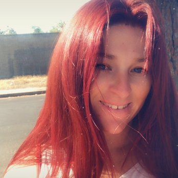 Lace Hair Spa - Haircut and color. - Blow Dry/Out Services Near Me Lace Hair Spa - Haircut and color. - Blow Dry/Out Services Near Me