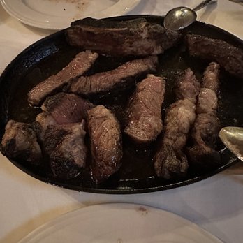 Red Fox Prime Steakhouse - 26oz Bone In Ribeye - Breakfast & Brunch Near Me - Glastonbury, Connecticut Red Fox Prime Steakhouse - 26oz Bone In Ribeye - Breakfast & Brunch Near Me - Glastonbury, Connecticut