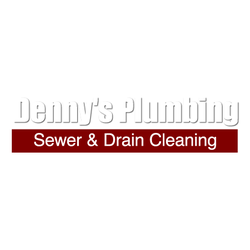 Denny’s Plumbing