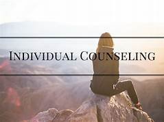 Reviving Therapy & Consulting - grief counselor in Saint Paul, MN