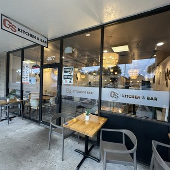 G’s Kitchen & Bar - New Mexican Cuisine Near Me - Coconut Creek, Florida G’s Kitchen & Bar - New Mexican Cuisine Near Me - Coconut Creek, Florida