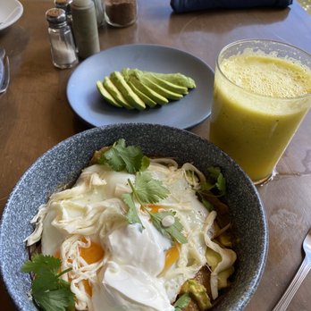 Lara & Luca - Breakfast & Brunch Near Me - Tulum, ROO Lara & Luca - Breakfast & Brunch Near Me - Tulum, ROO