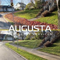 Augusta Lawn Care