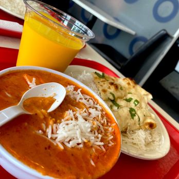 Indian Restaurant Quakerbridge Road 2026.INDIAN HUT - LAWRENCEVILLE - Updated January 2026 - 92 Photos & 118 ...