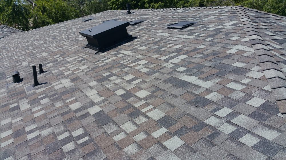 Slide of Best Quality Roofing