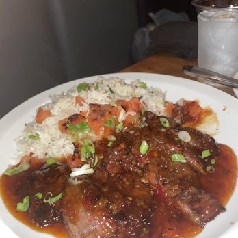 SET NoLibs - Chefs Special Chilean Skirt Steak - Tacos Near Me - Philadelphia, Pennsylvania