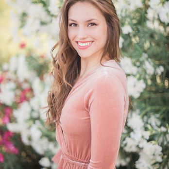 Amanda E Photography - Senior Pics - Session Photography Near Me - Scottsdale, Arizona Amanda E Photography - Senior Pics - Session Photography Near Me - Scottsdale, Arizona