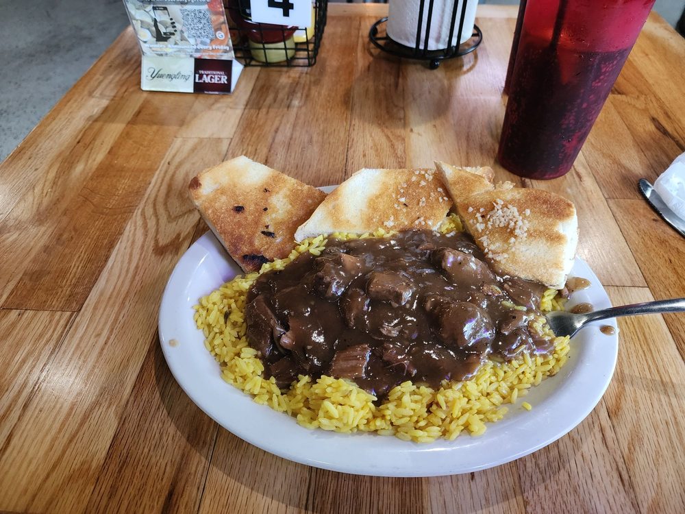 SALTY DOG STEAMER & BAR 17 Photos & 15 Reviews 107 Courthouse