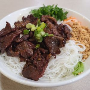 pho lee hoa phat
