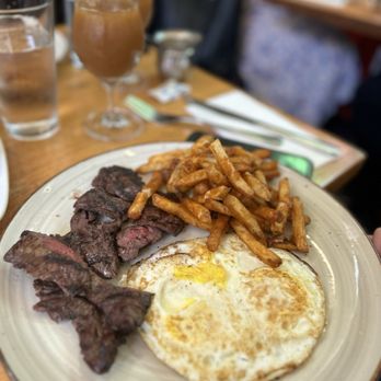 Verde on Smith - Steak & Classic Steak and Eggs - Italian Near Me - Brooklyn, New York Verde on Smith - Steak & Classic Steak and Eggs - Italian Near Me - Brooklyn, New York