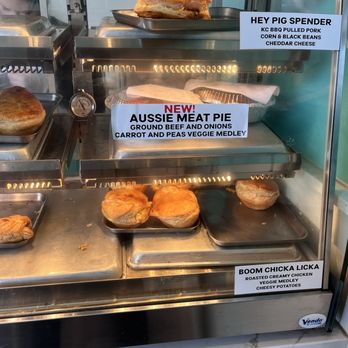 Flake Pie Co. - Desserts Near Me - South Jordan, Utah Flake Pie Co. - Desserts Near Me - South Jordan, Utah