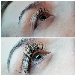 Eyeland of Beauty - Long, Lush Lashes at Eyeland of Beauty in Appleton, WI