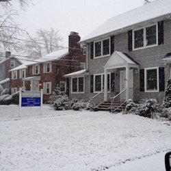 Westfield Family Dentistry