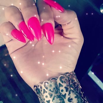 Shimmer Nails Spa - Nail Salons Near Me - Cypress, California Shimmer Nails Spa - Nail Salons Near Me - Cypress, California