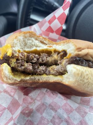 Snapka's Drive Inn by null