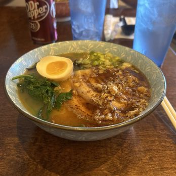 Ramen 4 Real - Ramen - Ramen Near Me - Reno, Nevada
