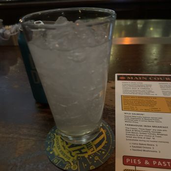 McMullan's Irish Pub - Irish Near Me - Las Vegas, Nevada McMullan's Irish Pub - Irish Near Me - Las Vegas, Nevada